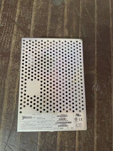 Power supply for - supply,
