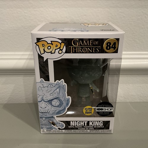 Funko pop game thrones - funko,